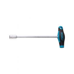 Hazet T-Handle Nut Driver 13mm