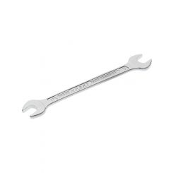 Hazet Double Open-End Wrench 12 x 13mm
