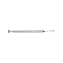Hazet Nozzle Adjusting Tool 670mm