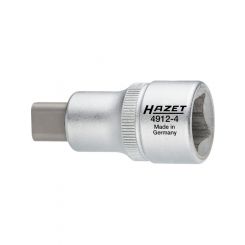 Hazet 1/2in Spreader Pin Profile 7.8X11mm