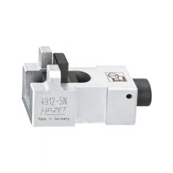Hazet Universal Spreader / Mechanical