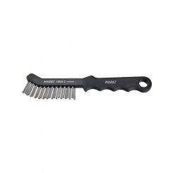Hazet Brake Calliper Brush