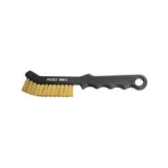 Hazet Brass Brake Calliper Brush