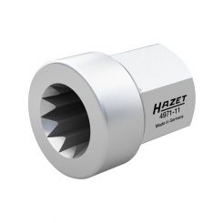 Hazet Knorr-Bremse Brake Calliper Resetting Tool