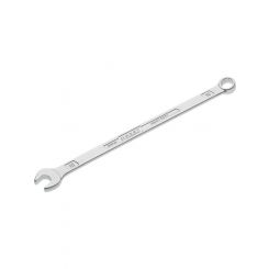 Hazet 10mm Combination Wrench Extra Long Slim