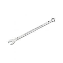 Hazet 11mm Combination Wrench Extra Long Slim