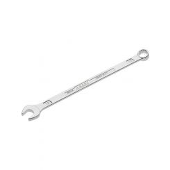 Hazet 13mm Combination Wrench Extra Long Slim