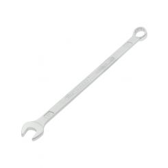 Hazet 17mm Combination Wrench Extra Long Slim