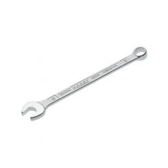 Hazet Combination Spanner 10mm