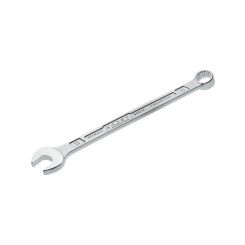 Hazet Combination Spanner 11mm