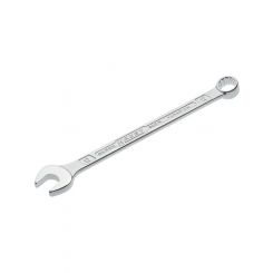 Hazet Combination Spanner 12mm