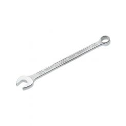 Hazet Combination Spanner 13mm