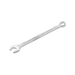Hazet Combination Spanner 14mm