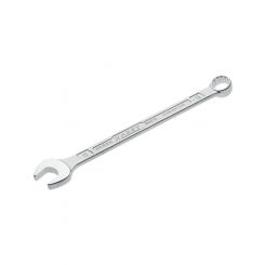 Hazet Combination Spanner 15mm