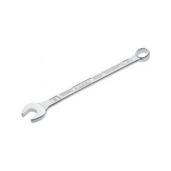 Hazet Combination Spanner 16mm