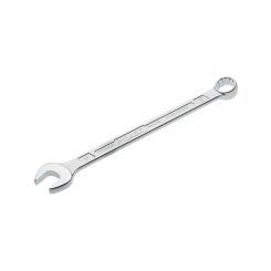 Hazet Combination Spanner 17mm