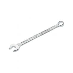 Hazet Combination Spanner 18mm