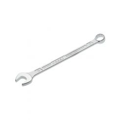 Hazet Combination Spanner 19mm