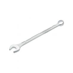 Hazet Combination Spanner 21mm