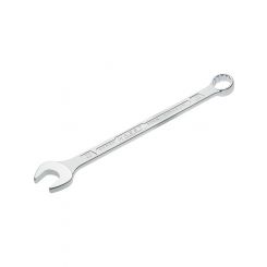 Hazet Combination Spanner 22mm
