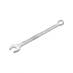 Hazet Combination Spanner 24mm