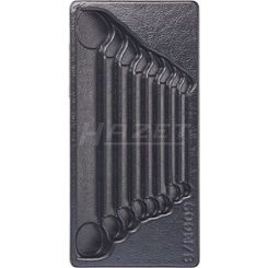 Hazet Plastic Insert Tray For 600 N/8