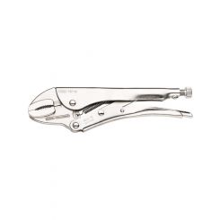 Hazet Grip Pliers Clamping Range 50mm