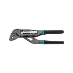 Hazet Universal Pliers / Water Pump Pliers Clamping Range 27mm