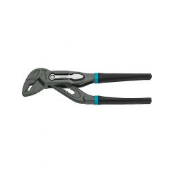 Hazet Universal Pliers / Water Pump Pliers Clamping Range 34mm
