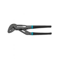 Hazet Universal Pliers / Water Pump Pliers Clamping Range 36mm