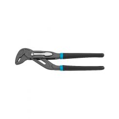 Hazet Universal Pliers / Water Pump Pliers Clamping Range 50mm