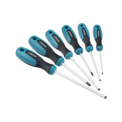 Hazet 6 Pc PH & SL Screwdriver Set
