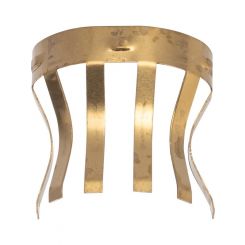 Hazet Fixing Clamp