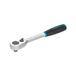 Hazet HiPer Fine-Tooth Reversible Ratchet 3/8in