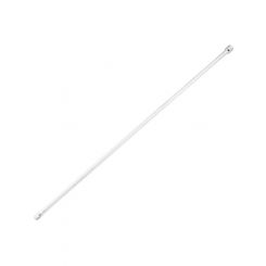 Hazet Extension Bar 711mm Length