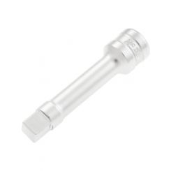 Hazet 3/8in Extension 74mm Length