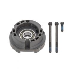 Hazet Bearing Rear