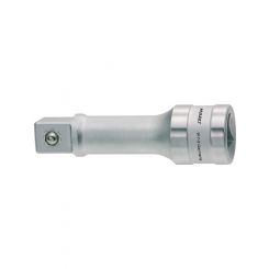 Hazet 1/2in Extension 76mm Length