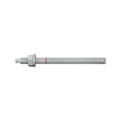 Iccons Chisel Point Stud 10 x 130mm
