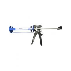 Impact-A 380ml Injection Applicator Tool