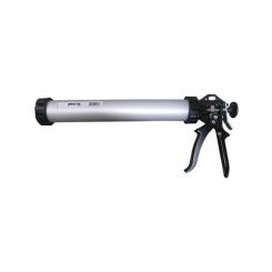 Impact-A 600ml Sausage Barrell Gun