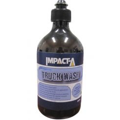 Impact-A Truck Wash Heavy Duty 500ml
