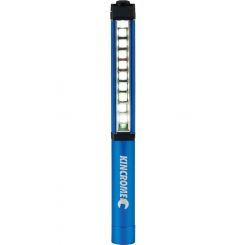 Kincrome Magnetic Penlight 9 SMD LED Super Bright