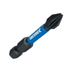 Kincrome Impact Phillips Bit PH2 150mm