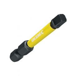 Kincrome Impact Bit Sq#2 50mm
