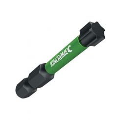 Kincrome Torx T20 Impact Bit 50mm