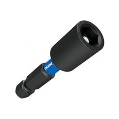 Kincrome Magnetic Nut Setter 5/16in 50mm