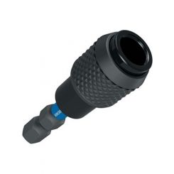 Kincrome Quick Release Bit Coupler 75mm