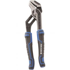 Kincrome Multi Grip Pliers 200mm 8in