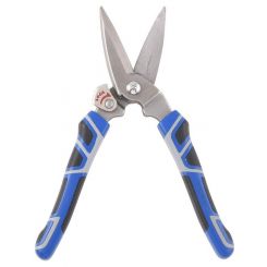 Kincrome Industrial Scissors Multi-Purpose 200mm 8in
